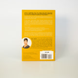 God's Greatest Gifts - Joyce Meyer (English)