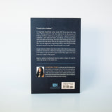 Gay Girl, Good God - Jackie Hill (English)