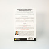 The Purpose Driven Life - Rick Warren (English)