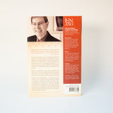 Devocional en un Año, Los Lenguajes del Amor - Gary Chapman (Spanish)