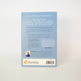 Ama a tu cónyuge aun cuando quieras salir corriendo (Spanish Edition) Paperback – August 20, 2019