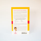Tienes que Atreverte - Joyce Meyer  (Spanish)
