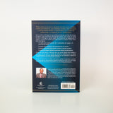 Los Cambios en Liderazgo - John Maxwell (Spanish)