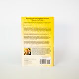 Every Day a Friday - Joel Osteen (English)