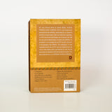 NTV, Santa Biblia, SentiPiel Café Rústico, Letra Grande, Edicion Compacta - Tyndale House (Spanish)