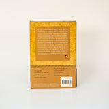 NTV, Santa Biblia, SentiPiel Azul-Chocolate, Letra Grande, Edicion Compacta - (Spanish)