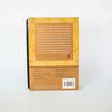 NTV, Santa Biblia, SentiPiel Negro-Ónice, Letra Grande, Edición Compacta - Tyndale House (Spanish)