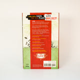 NLT, Live , The Teen Bible, Hard Cover - Tyndale House (English)