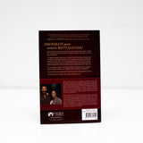 Una Mujer del Reino: Acepte su propósito, su poder y sus posibilidades - Tony Evans - (Spanish) Paperback