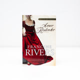 Amor Redentor: Una Novela (Redeeming Love) (Spanish) Paperback