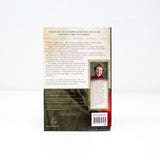 Amor Redentor: Una Novela (Redeeming Love) (Spanish) Paperback