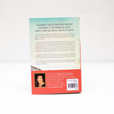 Puente al Refugio - Francine Rivers - (Spanish) Paperback