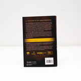 Cuarto de Guerra: La Oracion es una Arma Poderosa - Chris Fabry , Alex & Stephen Kendrick (Spanish) Paperback