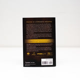 War Room: Prayer is a powerful weapon - Chris Fabry , Alex & Stephen Kendrick (English) Paperback