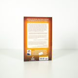 La Vida Sobrenatural - Cindy Jacobs (Spanish)