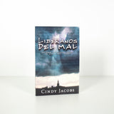 Liberanos del Mal - Cindy Jacobs (Spanish)