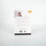 Declarations of Power for 365 Days of the Year, Volume 4 - Cesar Castellanos (English) Paperback
