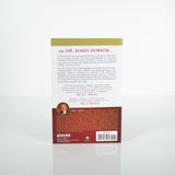 Cuando lo que Dios hace No Tiene Sentido - Dr James Dobson - (Spanish)