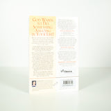 The Supernatural Life - Cindy Jacobs (English)