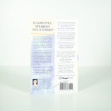 The Voice of God -  Cindy Jacobs (English)