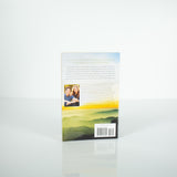 Un Nuevo Comienzo - Joel Osteen (Spanish)