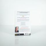 Una Vida con Proposito - Rick Warren (Spanish)