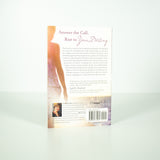 Women of Destiny - Cindy Jacobs (English)