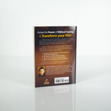 Fasting - Jentezen Franklin (English)