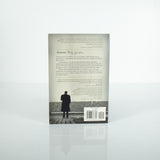 Gracias, Billy Graham: Un tributo a la vida y ministerio de Billy Graham (Spanish)