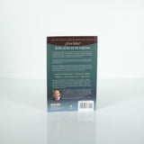 Los 5 Lenguajes del Amor Edicion para Hombres - Gary Chapman (Spanish)