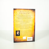 The Reformation Manifesto - Cindy Jacobs (English)