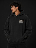 MIDNIGHT REVIVAL™ Premium Oversized Hoodie