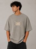 GO AND MAKE DISCIPLES™ Vintage Oversized Tee