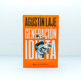 Generación idiota: Una crítica al adolescentrismo (Spanish Edition) Paperback – January 31, 2023