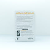 Gana la guerra en tu mente: Cambia tus pensamientos, cambia tu vida - Craig Groeschel - (Spanish Edition) Paperback – February 15, 2022