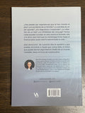 Jesús El Ancla de mi Alma: 40 devocionales para fortalecer tu fe en medio de la prueba - Manuela Harding (Spanish) Paperback