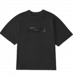 Cropped 100% Cotton T-Shirt — Coming Soon | Maranatha Conference Miami 2025