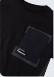 T-Shirt The Promise of Freedom- The Legacy Miami 2025