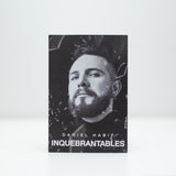 Inquebrantables - Daniel Habif (Spanish) Paperback