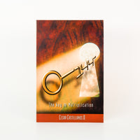 144 The Key to Multiplication - Cesar Castellanos (English)