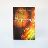 The Ladder of Success - Cesar Castellanos (English)