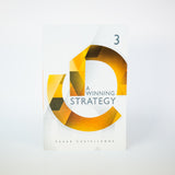 A Winning Strategy, Module 3 - Cesar Castellanos (English)