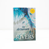 La Obra Maestra - Francine Rivers - (Spanish) Paperback